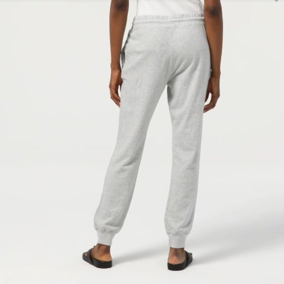 J. Crew Magic Rinse  Sweatshirt and Jogger Set M - Picture 8 of 16